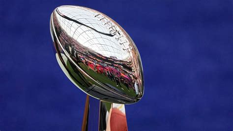 super bowl odds updated|Every NFL team's Super Bowl odds, win total and schedule ATS.